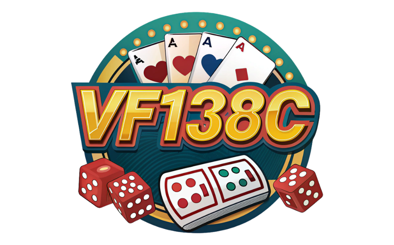 vf138c.co